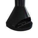 Ver imagem 5 de Lareira Suspensa com Queimador Évora