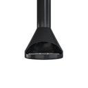 Ver imagem 2 de Lareira Suspensa com Queimador Évora