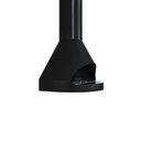 Ver imagem 4 de Lareira Suspensa com Queimador Évora