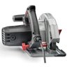 Serra Circular Profissional Skil 5402, 7.1/4, 1400 Watts - 4