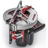 Serra Circular Profissional Skil 5402, 7.1/4, 1400 Watts - 2