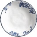 Ver imagem 1 de Prato Fundo Bio Rouxinol 22,5cm 830ml Porto Brasil Cozinha Gourmet Mesa Posta Restaurante