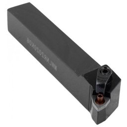 Suporte Mwlnl 2020 K06 - Jg Tools - 1