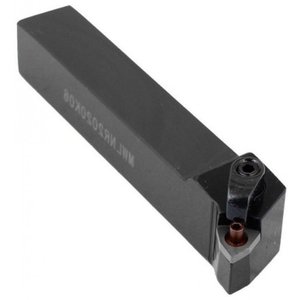 Suporte Mwlnl 2020 K06 - Jg Tools