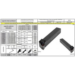 Suporte Mwlnl 2020 K06 - Jg Tools - 2