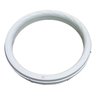 Anel Hidro Compensador Lavadora Electrolux Ltd15 Original - 3