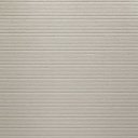 Ver imagem 1 de Tapete 58 Avani 2,00x2,50m - Tapetes Via Star