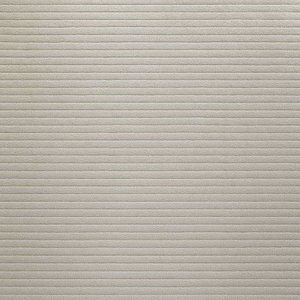 Tapete 58 Avani 2,00x2,50m - Tapetes Via Star