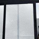 Ver mais imagens de Pelicula Adesivo Eletrostatica 3d Vidro Olho de Gato