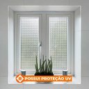 Ver imagem 5 de Pelicula Adesivo Eletrostatica 3d Vidro Olho de Gato
