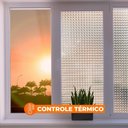 Ver imagem 6 de Pelicula Adesivo Eletrostatica 3d Vidro Olho de Gato