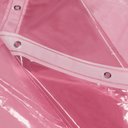 Ver imagem 5 de Barossa Design Forro de Chuveiro Peva com 3 Ímãs Rosa
