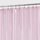 Ver imagem 4 de Barossa Design Forro de Chuveiro Peva com 3 Ímãs Rosa