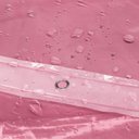 Ver imagem 6 de Barossa Design Forro de Chuveiro Peva com 3 Ímãs Rosa