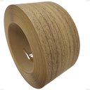 Ver imagem 2 de Fita de Borda para Mdf Freijo Puro 40mm X 10m Moveis Madeirado Acabamento Duratex