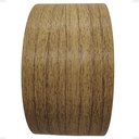 Ver imagem 4 de Fita de Borda para Mdf Freijo Puro 40mm X 10m Moveis Madeirado Acabamento Duratex