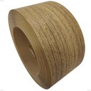 Ver imagem 6 de Fita de Borda para Mdf Freijo Puro 40mm X 10m Moveis Madeirado Acabamento Duratex