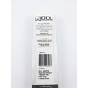 Ver imagem 6 de Isca Artificial Ocl Cururu Sapo 4,5cm 7g P/ Traíra Tucunaré Pesca Noturna Luminosa + Bastão de Luz