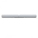 Ver imagem 3 de Cortina de Ar Komeco 150cm G5 - Kcaf 15c 220v - Conforto e Eficiência para Grandes Ambientes