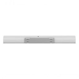 Cortina de Ar Komeco 150cm G5 - Kcaf 15c 220v - Conforto e Eficiência para Grandes Ambientes - 4