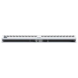 Cortina de Ar Komeco 150cm G5 - Kcaf 15c 220v - Conforto e Eficiência para Grandes Ambientes - 5