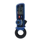 Ver imagem 3 de Alicate Detector De Fuga Digital Medição Corrente Ac Modelo Va-410 Portátil