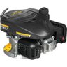 Motor 139cc para Maquina de Cortar Grama Mgv184t/204 Vonder - 1