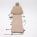 Ver imagem 1 de Colchonete Odontoflex Rainoah Bege Bivolt