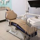 Ver imagem 3 de Colchonete Odontoflex Rainoah Bege Bivolt