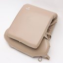 Ver imagem 2 de Colchonete Odontoflex Rainoah Bege Bivolt