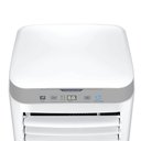 Ver imagem 4 de Ar-condicionado Portátil Springer Midea Mph12 12.000 Btus