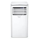 Ver imagem 1 de Ar-condicionado Portátil Springer Midea Mph12 12.000 Btus