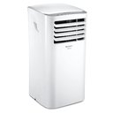 Ver imagem 3 de Ar-condicionado Portátil Springer Midea Mph12 12.000 Btus