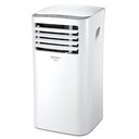 Ver imagem 2 de Ar-condicionado Portátil Springer Midea Mph12 12.000 Btus