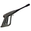 Ver imagem 1 de Gatilho Schulz Lav 1350w Lav 1400w Lav 1450w Modelo Novo