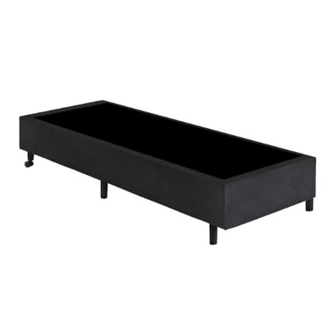 Box Londres 0,79x1,98x0,27m Gazin