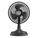 Ver imagem 2 de Interruptor 3 Velocidades Ventilador Arno Turbo Silêncio Sf30 / Sf40 / Ts30 / Ts40 / Vf30 / Vf40 / T