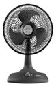 Ver imagem 2 de Interruptor 3 Velocidades Ventilador Arno Turbo Silêncio Sf30 / Sf40 / Ts30 / Ts40 / Vf30 / Vf40 / T