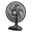 Ver imagem 3 de Interruptor 3 Velocidades Ventilador Arno Turbo Silêncio Sf30 / Sf40 / Ts30 / Ts40 / Vf30 / Vf40 / T