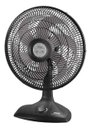 Ver imagem 3 de Interruptor 3 Velocidades Ventilador Arno Turbo Silêncio Sf30 / Sf40 / Ts30 / Ts40 / Vf30 / Vf40 / T