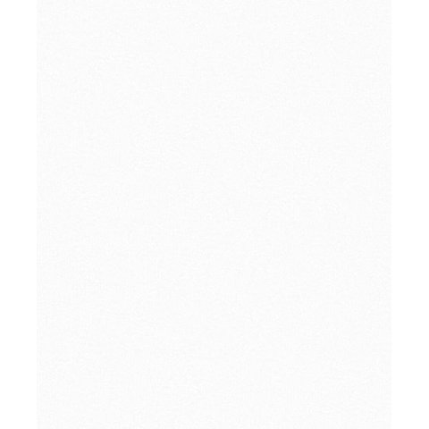 Papel de Parede Dzmd-1051 Textura