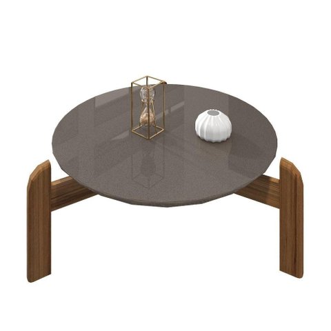 Mesa de Centro Madri