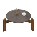 Ver imagem 1 de Mesa de Centro Madri