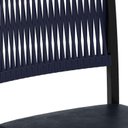 Ver imagem 7 de Kit 2 Cadeiras para Sala de Jantar Barcelona