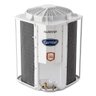 Ar Condicionado Split Teto Inverter Carrier Xpower Frio 36000 BTUs 220V 42ZQVB36C5 - 7