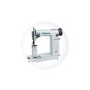 Ver imagem 1 de Coluna 02 Ags. Transporte Simples Yamata