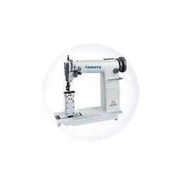 Coluna 02 Ags. Transporte Simples Yamata - 1