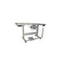 Ver imagem 2 de Coluna 02 Ags. Transporte Simples Yamata