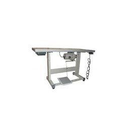 Coluna 02 Ags. Transporte Simples Yamata - 2