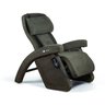 Poltrona de Massagem Gravidade Zero Shiatsu - 1